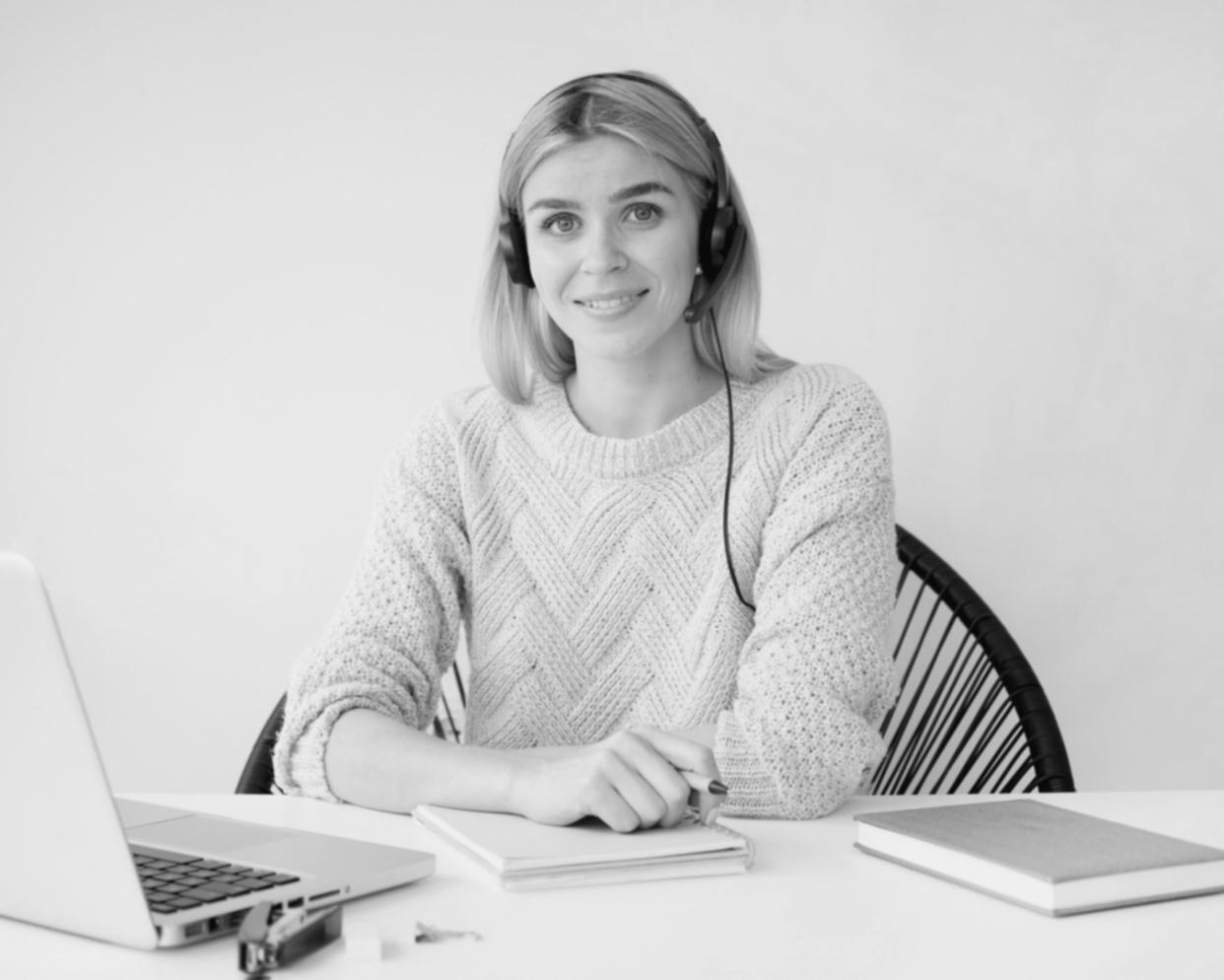 Komplexe Finanzanalyse und Datenauswertung